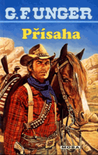 Přísaha