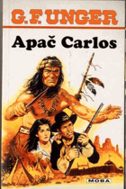 Apač Carlos