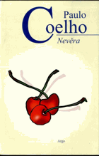 Nevěra