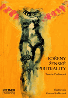 Kořeny ženské spirituality