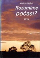 Rozumíme počasí?
