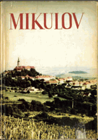 Mikulov