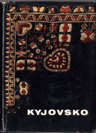 Kyjovsko