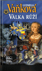 Válka růží