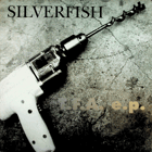 EP - Silverfish - T.F.A. e.p.