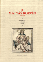 Matyáš Korvín (1443-1490)