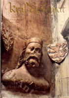 Král diplomat - (Jan Lucemburský 1296-1346)
