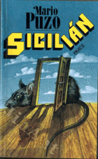 Sicilián