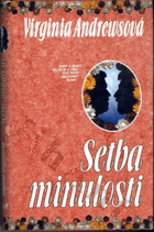 Setba minulosti