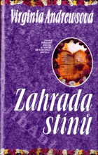Zahrada stínů