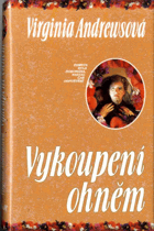 Vykoupení ohněm