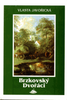 Brzkovský Dvořáci