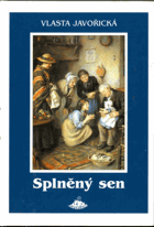 Splněný sen