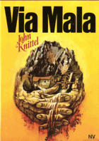 Via Mala