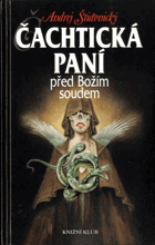 Čachtická paní před Božím soudem