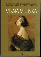 Věrná milenka