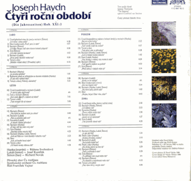 Obálka
