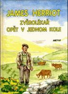 Zvěrolékař opět v jednom kole