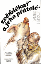 Zvěrolékař a jeho přátelé