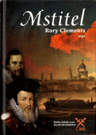 Mstitel