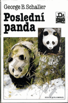 Poslední panda