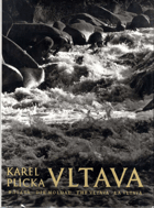 Vltava