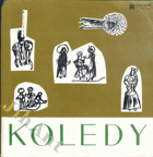 SP - Koledy