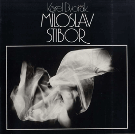Miloslav Stibor - Fotografie