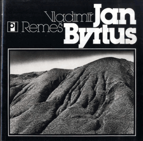 Jan Byrtus - Fotografie