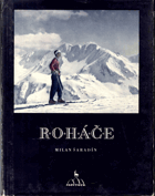 Roháče