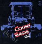 LP - Count Basie