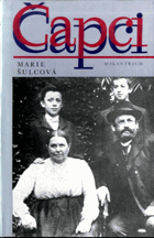 Čapci
