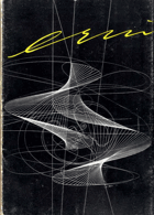 Hans Erni