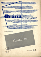 Kružnice