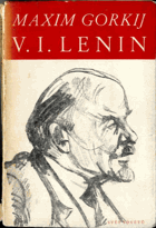 Vladimír Iljič Lenin