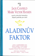 Aladinův faktor