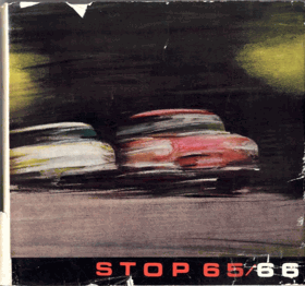 Stop 65/66