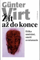 Žít až do konce