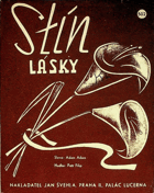 Stín lásky