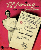 Dr. Swing