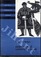 Dobyvatelé ledových moří