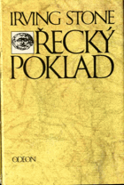 Řecký poklad