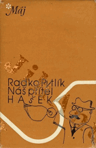 Náš přítel Hašek