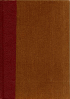 Brněnští sochaři, kameníci a zedníci v letech 1570-1620
