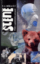 Štěně