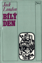 Bílý Den