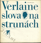 Slova na strunách