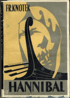 Hannibal