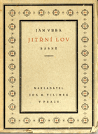 Jitřní lov