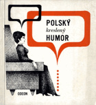 Polský kreslený humor